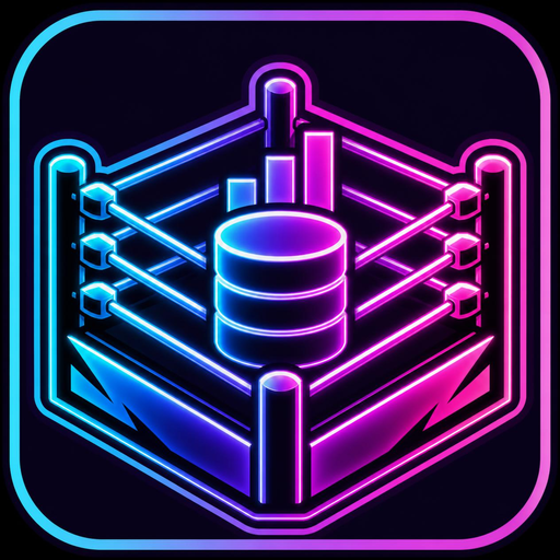 DataStudio logo